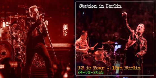 2015-09-24-Berlin-StationInBerlin-Front.jpg